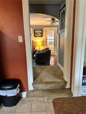 1001 Englewood Road, Cleveland Heights, OH 44121