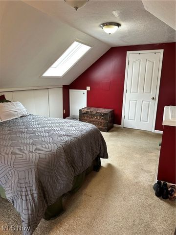 1001 Englewood Road, Cleveland Heights, OH 44121