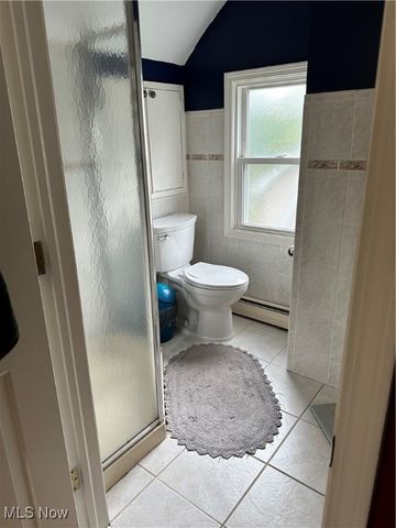 1001 Englewood Road, Cleveland Heights, OH 44121