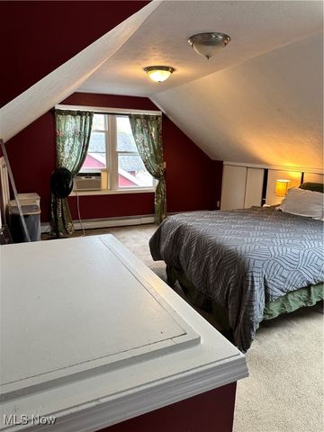 1001 Englewood Road, Cleveland Heights, OH 44121