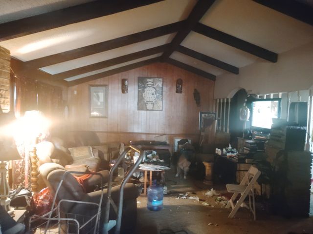 2301 Turner Way, Arlington, TX 76001