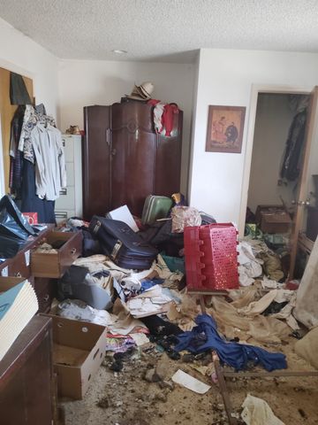 2301 Turner Way, Arlington, TX 76001