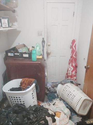 2301 Turner Way, Arlington, TX 76001