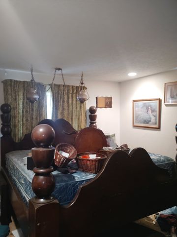 2301 Turner Way, Arlington, TX 76001