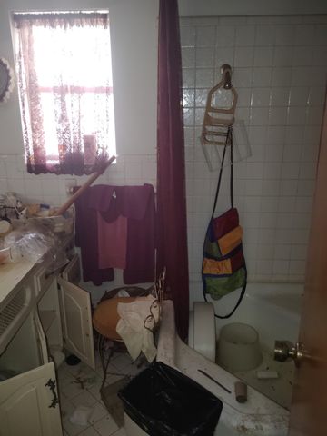 2301 Turner Way, Arlington, TX 76001