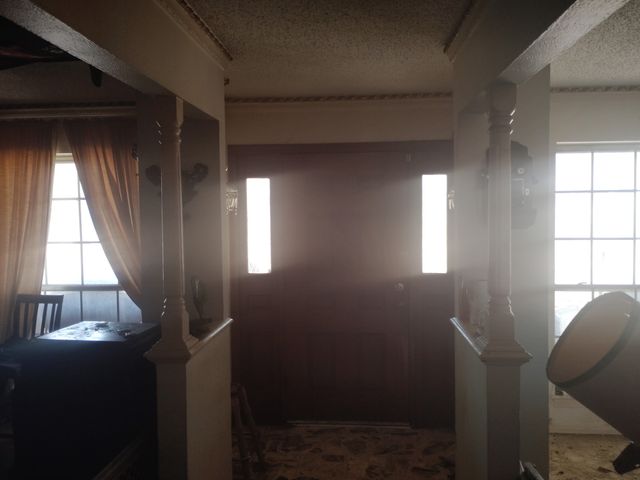 2301 Turner Way, Arlington, TX 76001