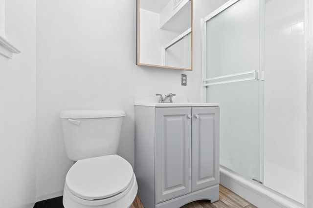 3517 Ronk Way, Sacramento, CA 95821