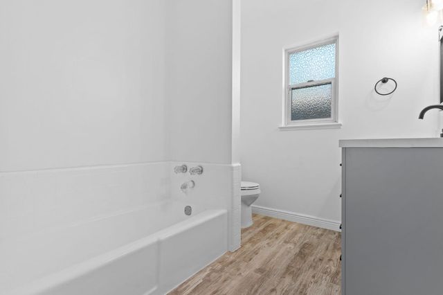 3517 Ronk Way, Sacramento, CA 95821