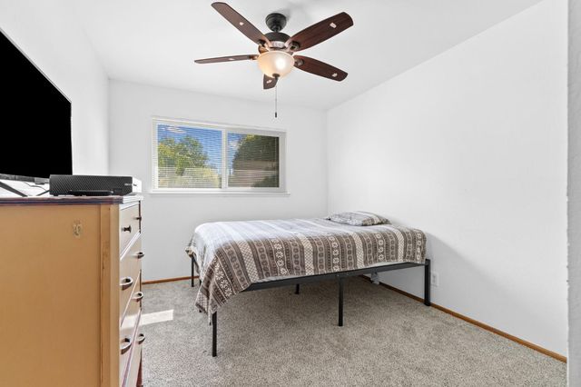 3517 Ronk Way, Sacramento, CA 95821