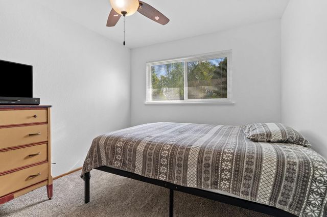 3517 Ronk Way, Sacramento, CA 95821