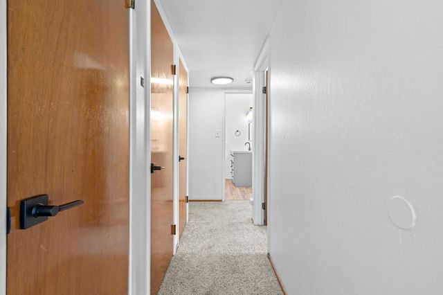 3517 Ronk Way, Sacramento, CA 95821