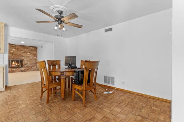 3517 Ronk Way, Sacramento, CA 95821