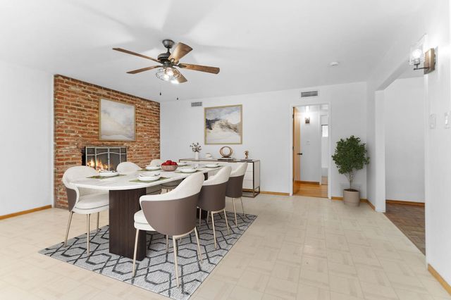 3517 Ronk Way, Sacramento, CA 95821