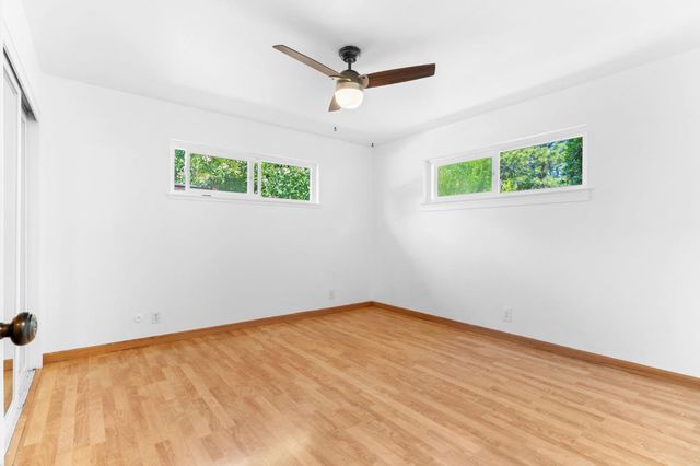 3517 Ronk Way, Sacramento, CA 95821