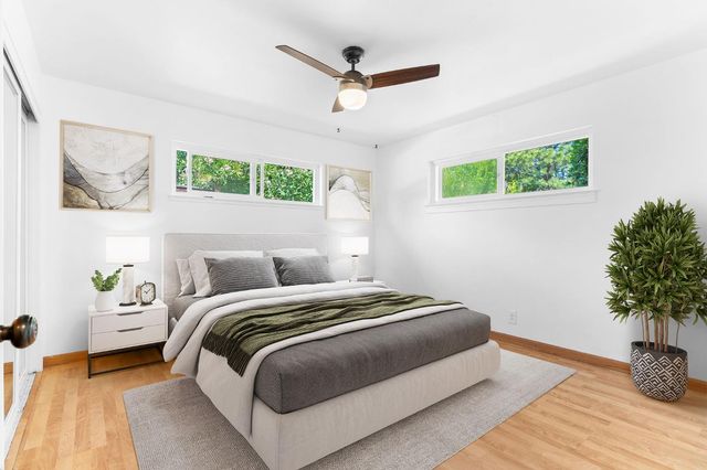 3517 Ronk Way, Sacramento, CA 95821