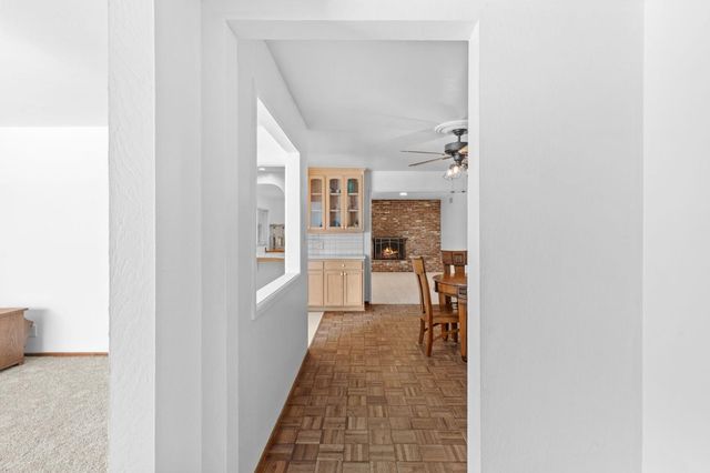 3517 Ronk Way, Sacramento, CA 95821