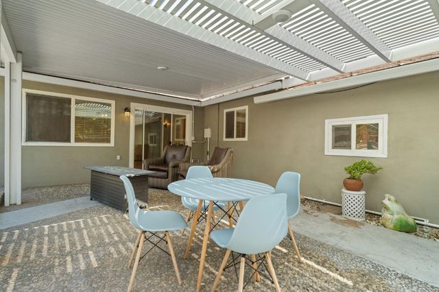 3517 Ronk Way, Sacramento, CA 95821