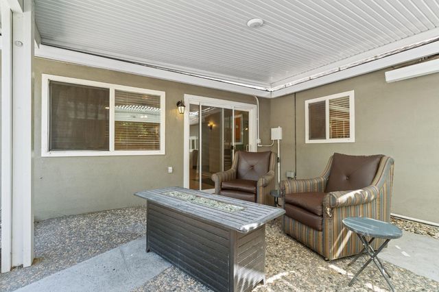 3517 Ronk Way, Sacramento, CA 95821