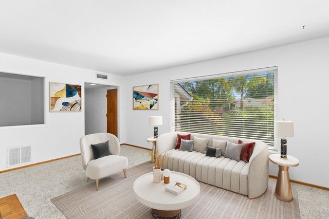 3517 Ronk Way, Sacramento, CA 95821