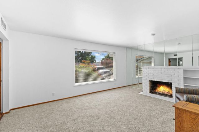 3517 Ronk Way, Sacramento, CA 95821