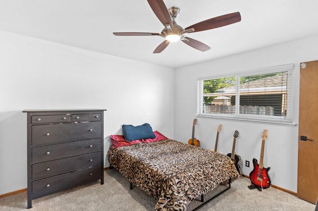 3517 Ronk Way, Sacramento, CA 95821