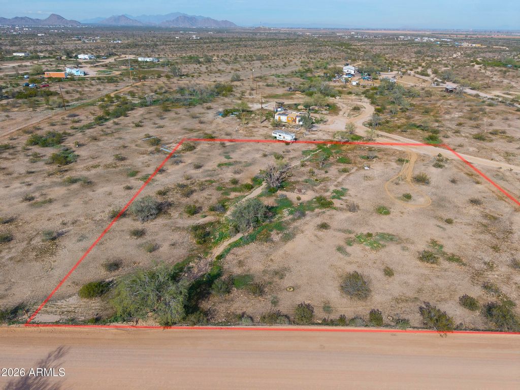 3290 N Ralston Road 49, Maricopa, AZ 85139 — photo 3
