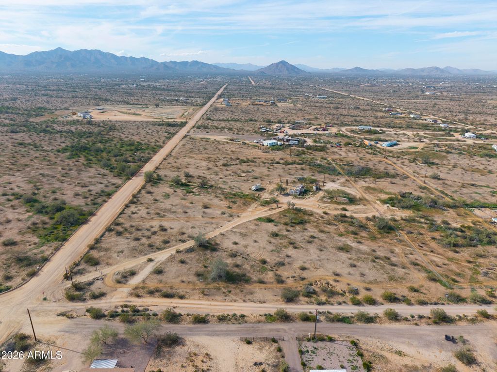 3290 N Ralston Road 49, Maricopa, AZ 85139 — photo 4