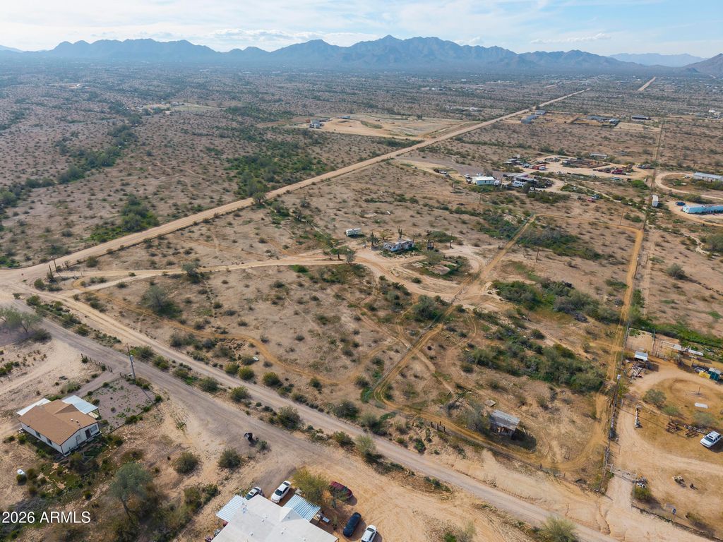 3290 N Ralston Road 49, Maricopa, AZ 85139 — photo 5