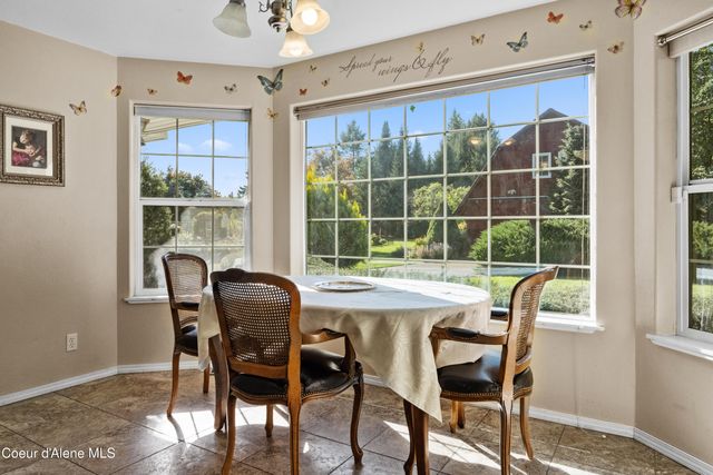 7535 N MT CARROL ST, Dalton Gardens, ID 83815