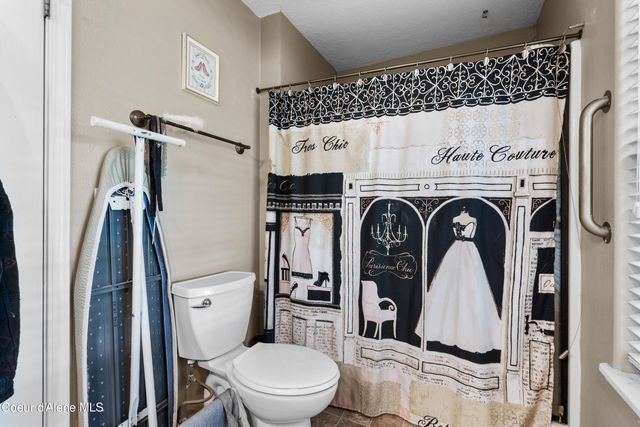 7535 N MT CARROL ST, Dalton Gardens, ID 83815