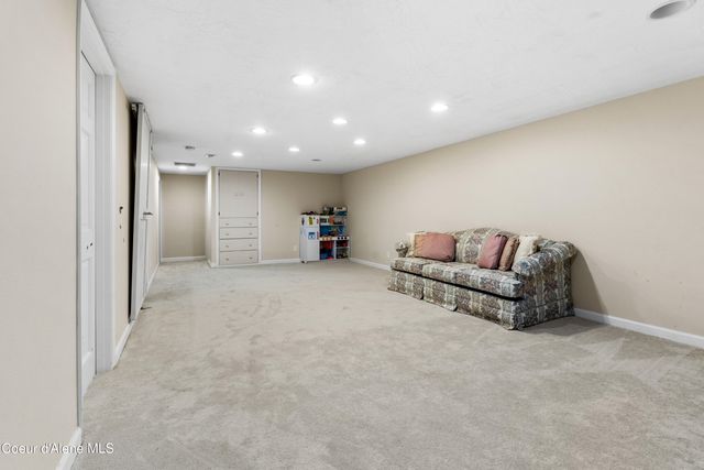 7535 N MT CARROL ST, Dalton Gardens, ID 83815