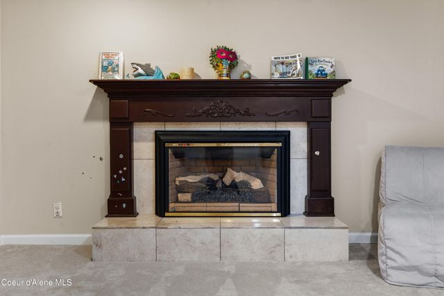 7535 N MT CARROL ST, Dalton Gardens, ID 83815