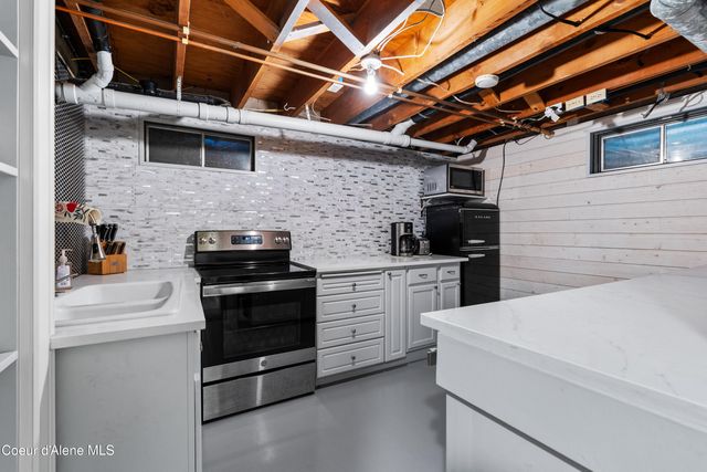 7535 N MT CARROL ST, Dalton Gardens, ID 83815