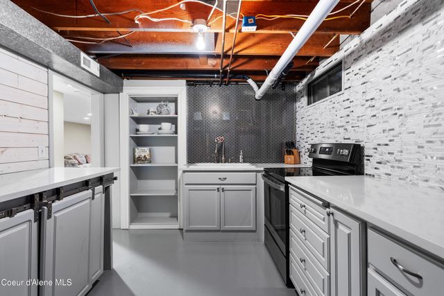 7535 N MT CARROL ST, Dalton Gardens, ID 83815