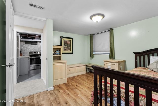 7535 N MT CARROL ST, Dalton Gardens, ID 83815