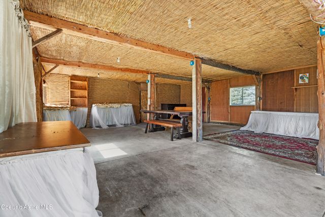 7535 N MT CARROL ST, Dalton Gardens, ID 83815