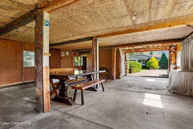 7535 N MT CARROL ST, Dalton Gardens, ID 83815