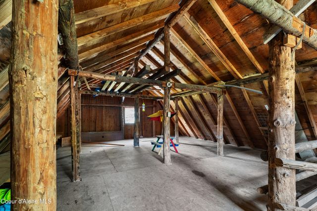 7535 N MT CARROL ST, Dalton Gardens, ID 83815