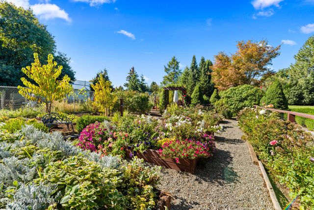 7535 N MT CARROL ST, Dalton Gardens, ID 83815