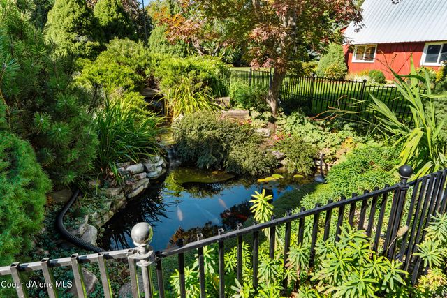 7535 N MT CARROL ST, Dalton Gardens, ID 83815