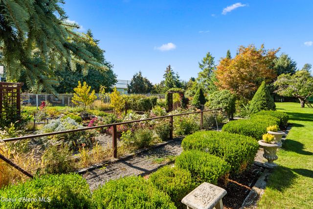 7535 N MT CARROL ST, Dalton Gardens, ID 83815