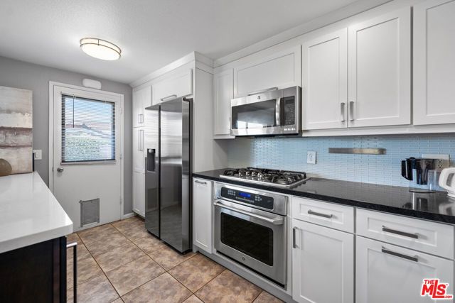 12127 Edgeworth Avenue, Whittier, CA 90604