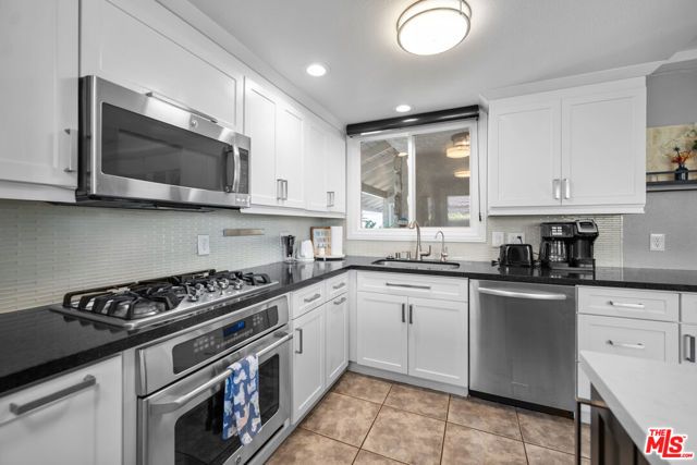12127 Edgeworth Avenue, Whittier, CA 90604