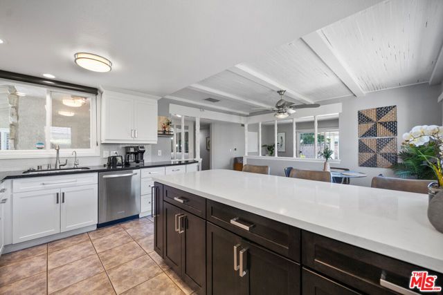 12127 Edgeworth Avenue, Whittier, CA 90604