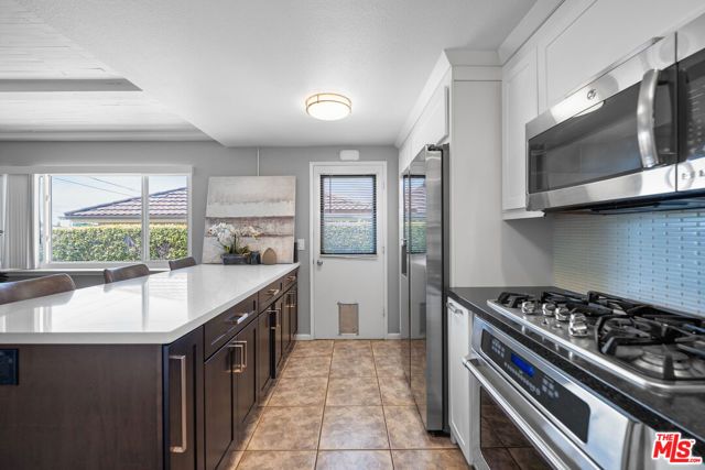 12127 Edgeworth Avenue, Whittier, CA 90604