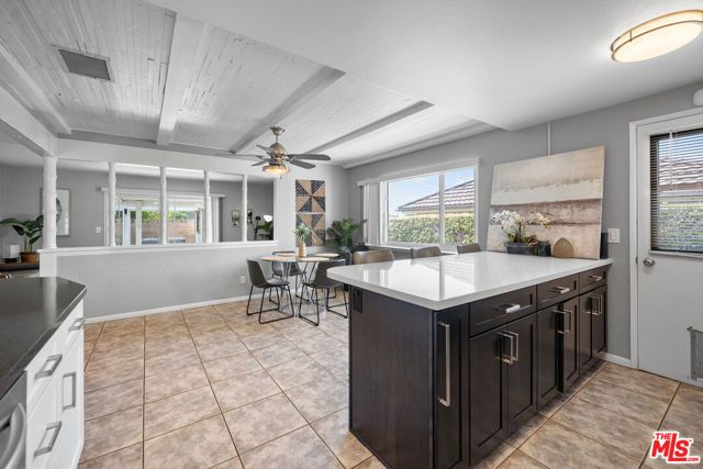 12127 Edgeworth Avenue, Whittier, CA 90604