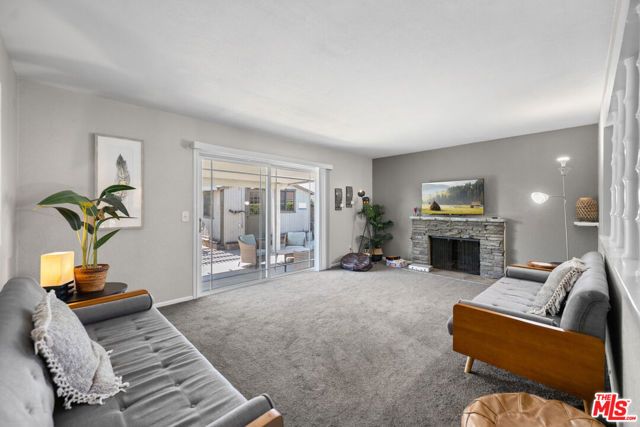 12127 Edgeworth Avenue, Whittier, CA 90604