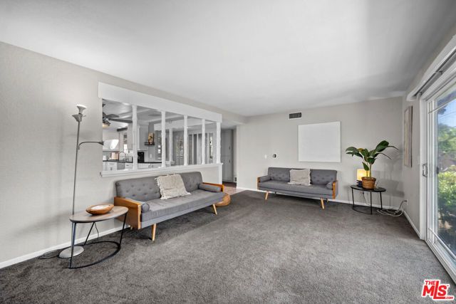 12127 Edgeworth Avenue, Whittier, CA 90604