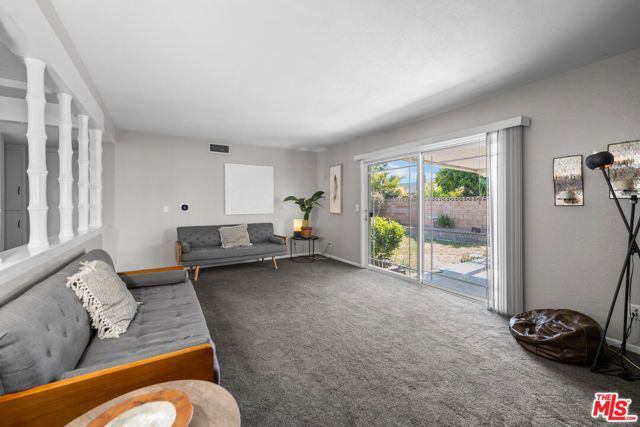 12127 Edgeworth Avenue, Whittier, CA 90604