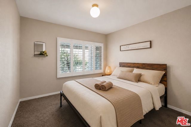 12127 Edgeworth Avenue, Whittier, CA 90604